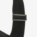 Gucci GG Monogram Canvas Belt Bag