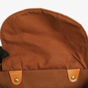 Louis Vuitton Speedy 30 Monogram Canvas Handbag