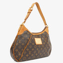Louis Vuitton Thames Monogram Shouder Bag