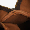 Louis Vuitton Speedy 30 Monogram Canvas Handbag