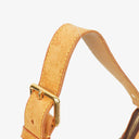 Louis Vuitton Thames Monogram Shouder Bag