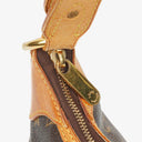 Louis Vuitton Thames Monogram Shouder Bag