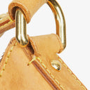 Louis Vuitton Thames Monogram Shouder Bag