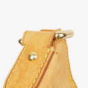 Louis Vuitton Thames Monogram Shouder Bag