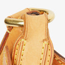 Louis Vuitton Thames Monogram Shouder Bag