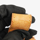 Louis Vuitton Thames Monogram Shouder Bag