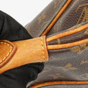 Louis Vuitton Thames Monogram Shouder Bag