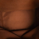 Louis Vuitton Noe Grande GM Monogram Canvas Shoulder Bag