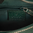 Gucci GG Canvas Charmy Shoulder Bag