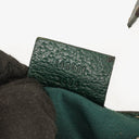 Gucci GG Canvas Charmy Shoulder Bag