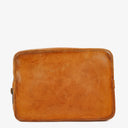 Louis Vuitton Noe Grande GM Monogram Canvas Shoulder Bag