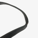 Prada Black Tessuto Gaufre Nylon Bag