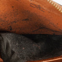 Louis Vuitton Pochette Orsay Monogram Clutch Bag