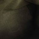 Louis Vuitton Noe Grande Cognac EPI Leather Shoulder Bag