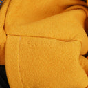 Louis Vuitton Baggy PM Monogram Denim Shoulder Bag