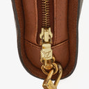Louis Vuitton Pochette Orsay Monogram Clutch Bag