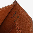Louis Vuitton Concorde Monogram Canvas Bag