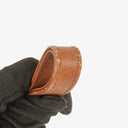 Louis Vuitton Pochette Orsay Monogram Clutch Bag