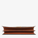 Louis Vuitton Concorde Monogram Canvas Bag