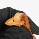 Louis Vuitton Pochette Accessoires Monogram Canvas Clutch Handbag