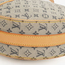Louis Vuitton Mini Lin Jeanne GM Shoulder Bag