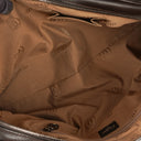 Cartier Marcello De Cartier Leather Bag