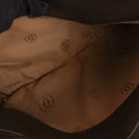 Cartier Marcello De Cartier Leather Bag