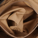 Cartier Marcello De Cartier Leather Bag