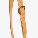 Louis Vuitton Mini Lin Jeanne GM Shoulder Bag
