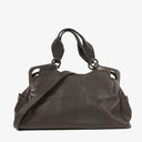 Cartier Marcello De Cartier Leather Bag