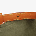 Louis Vuitton Randonnee GM Brown EPI Leather Backpack