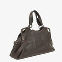 Cartier Marcello De Cartier Leather Bag