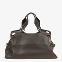 Cartier Marcello De Cartier Leather Bag