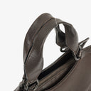 Cartier Marcello De Cartier Leather Bag