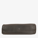 Cartier Marcello De Cartier Leather Bag