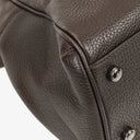 Cartier Marcello De Cartier Leather Bag