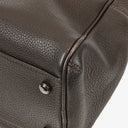 Cartier Marcello De Cartier Leather Bag