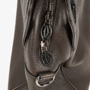 Cartier Marcello De Cartier Leather Bag
