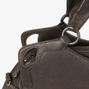 Cartier Marcello De Cartier Leather Bag