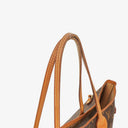 Louis Vuitton Neverfull MM Monogram Canvas Tote Bag