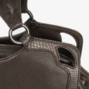 Cartier Marcello De Cartier Leather Bag