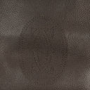 Cartier Marcello De Cartier Leather Bag