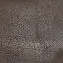 Cartier Marcello De Cartier Leather Bag