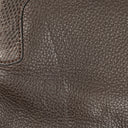 Cartier Marcello De Cartier Leather Bag