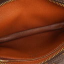 Louis Vuitton Monogram Canvas Trocadero 23