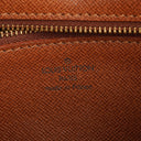 Louis Vuitton Monogram Canvas Trocadero 23