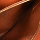 Louis Vuitton Monogram Canvas Trocadero 23