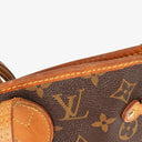 Louis Vuitton Neverfull MM Monogram Canvas Tote Bag