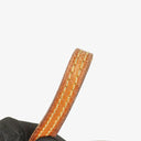 Louis Vuitton Neverfull MM Monogram Canvas Tote Bag
