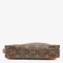 Louis Vuitton Monogram Canvas Trocadero 23